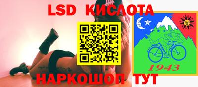 сатива Сланцы