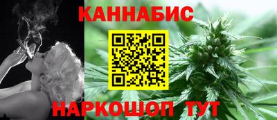 сатива Сланцы